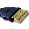 دانلود مقاله پیرامون پورت USB
