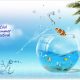 دانلود تصوير لايه باز فصل ساحل Sources – The Beach Season