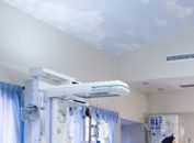 دانلود پروژه جامع تجزیه و تحلیل سیستم پذیرش بیمارستان